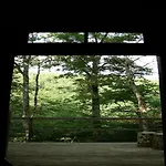 Σπίτι διακοπών Oakwood Hideaway Sos