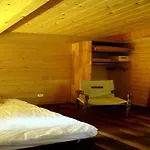 Σπίτι διακοπών Oakwood Hideaway