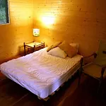 Σπίτι διακοπών Oakwood Hideaway