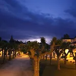 Oakwood Hideaway Σπίτι διακοπών Sos