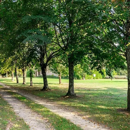 Oakwood Hideaway Casa vacanze