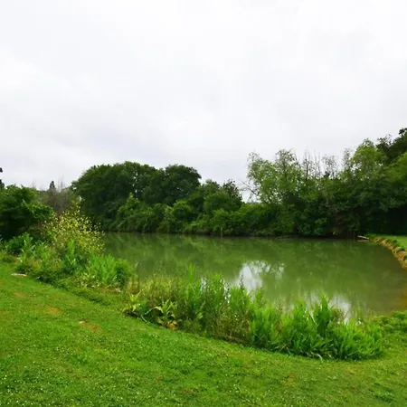 Oakwood Hideaway Sos