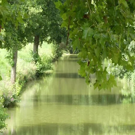 Oakwood Hideaway Casa vacanze